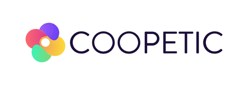 Coopetic